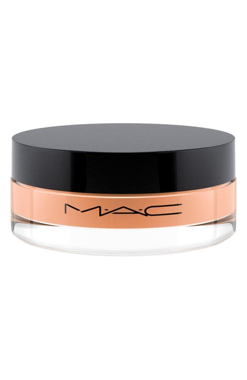 MAC Cosmetics MAC Studio Fix Perfecting Powder in Dark at Nordstrom