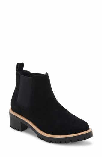 Blondo boots nordstrom deals rack
