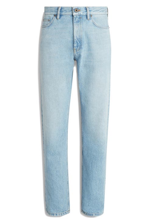 Men's Designer Jeans | Nordstrom