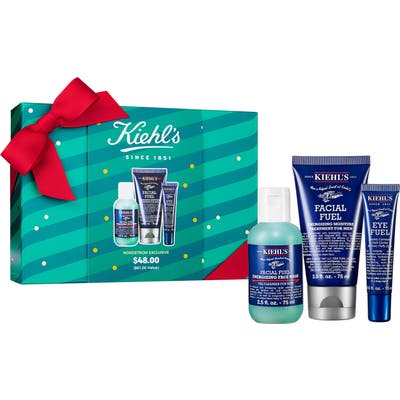 Kiehl