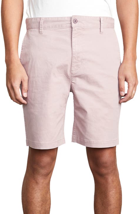 Men's Coral Clothing | Nordstrom