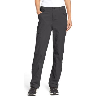 Patagonia Quandary Pants