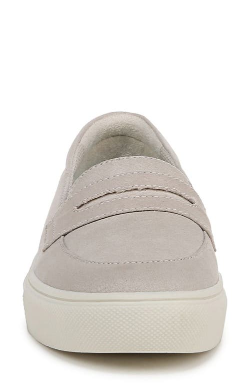 DR. SCHOLL'S DR. SCHOLL'S NOVA PENNY SLIP-ON SNEAKER 