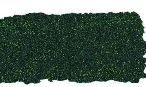 Dior 'show On Stage Crayon Kohl Eyeliner In 374 Vert Fonce/dark Green