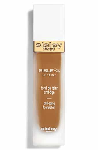 Sisley-Paris Stylo Lumiere No.6 Spice Gold