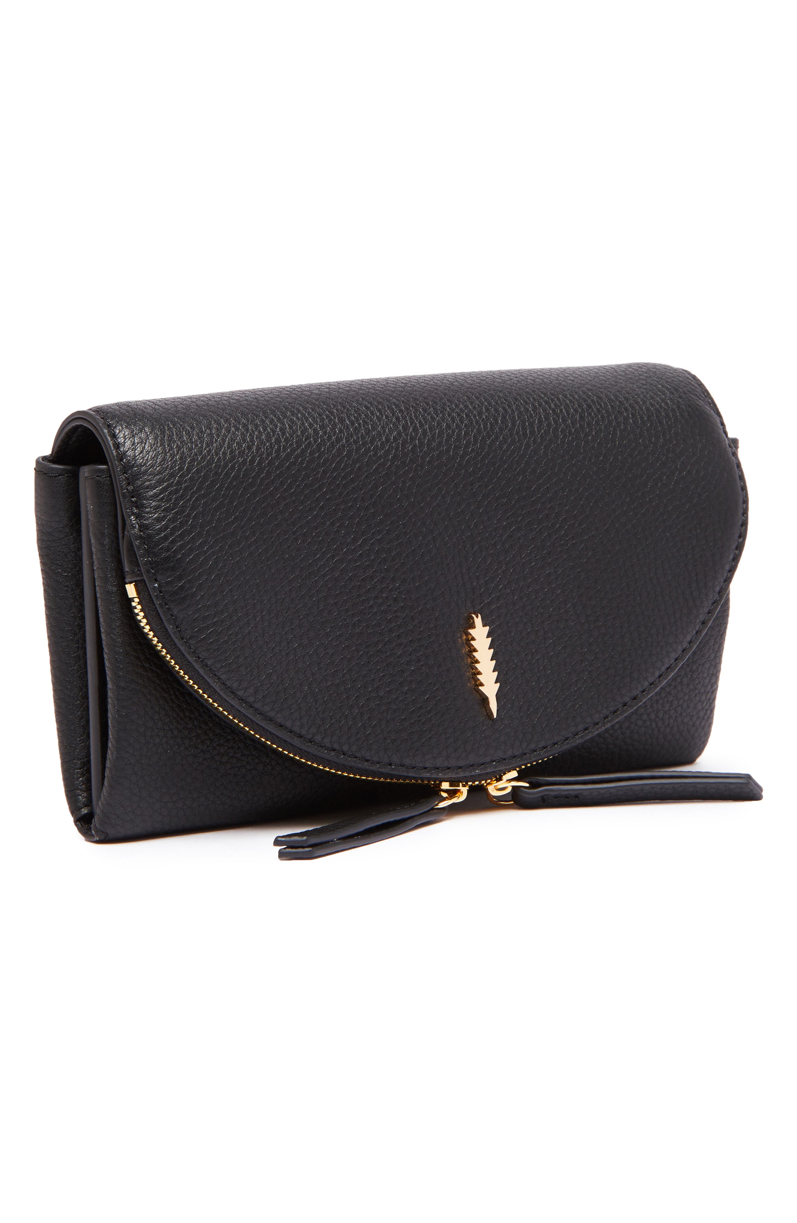 thacker nikki crossbody bag