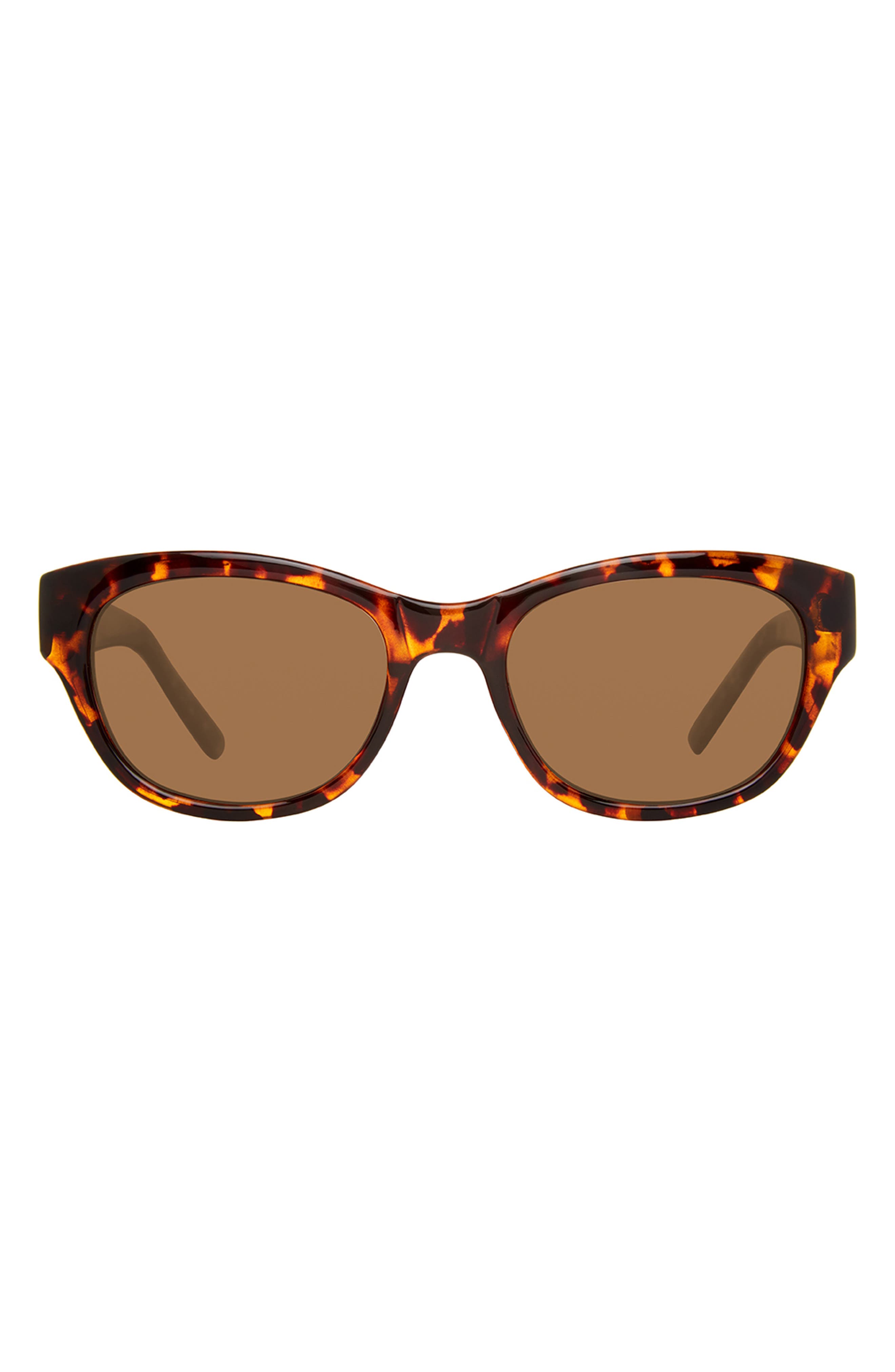 polarized sunglasses nordstrom rack