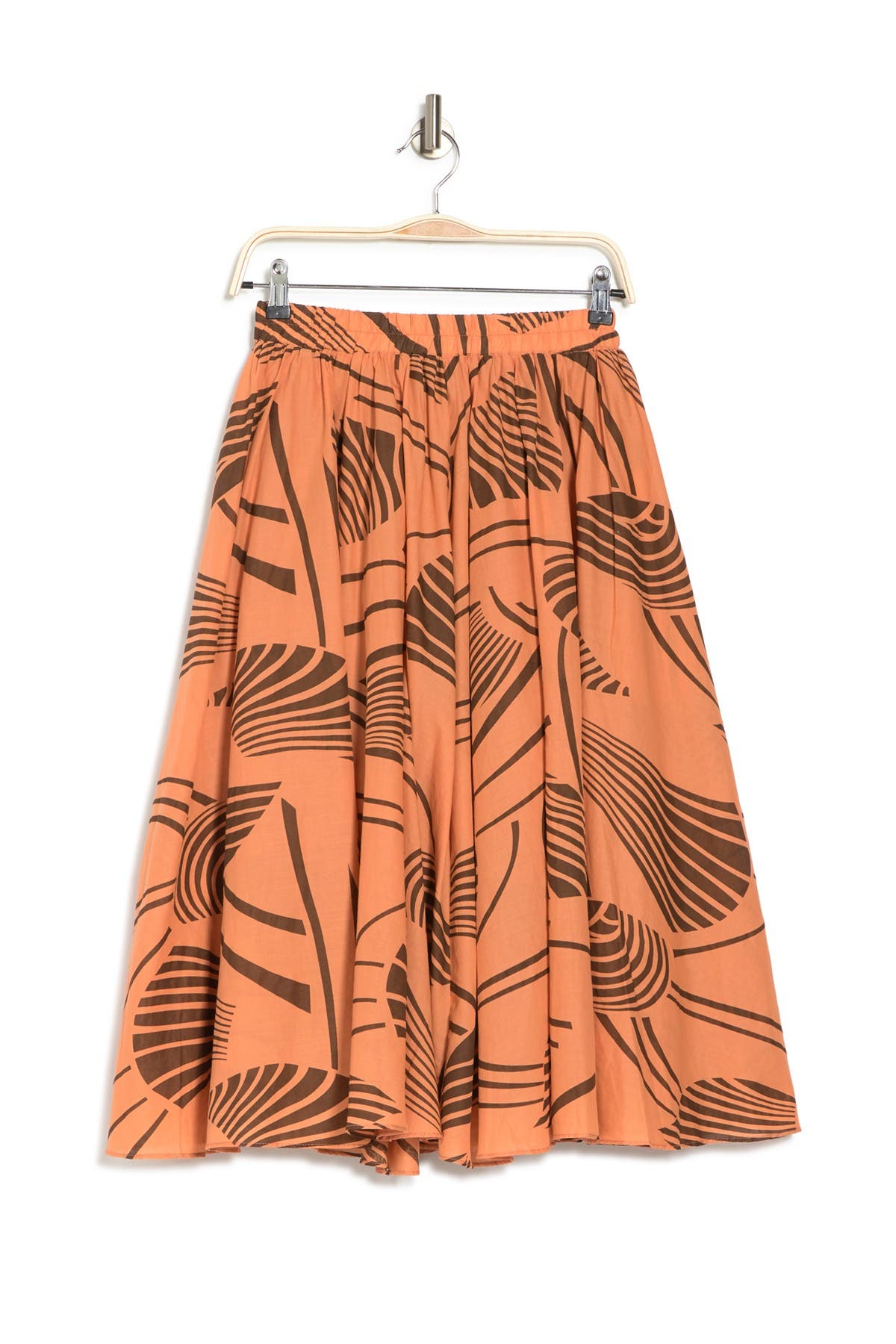 a line skirt nordstrom rack