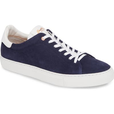 Good Man Brand Legend Lo Sneaker