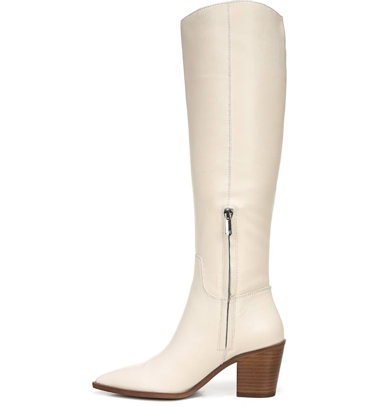 Sam edelman lindsey knee top high boot