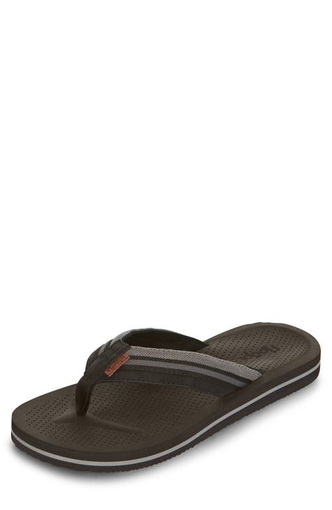 FLOOPI Flip-Flops & Slides for Men | Nordstrom Rack