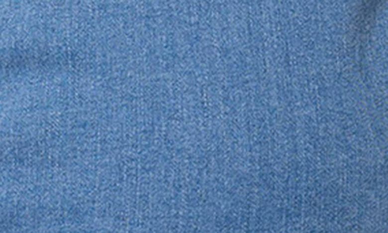 SERAPHINE SERAPHINE DENIM MATERNITY OVERALLS