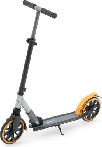 Posh Baby & Kids Kids' McLaren Scooter | Nordstrom