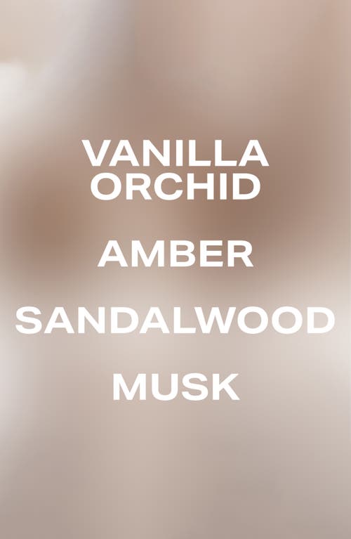 Phlur Soft Spot Eau De Parfum In No Color