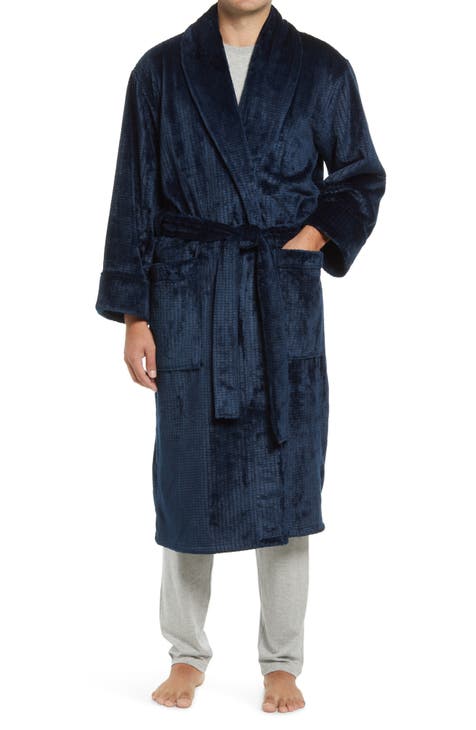 Men's Daniel Buchler Lounge, Pajamas & Robes | Nordstrom
