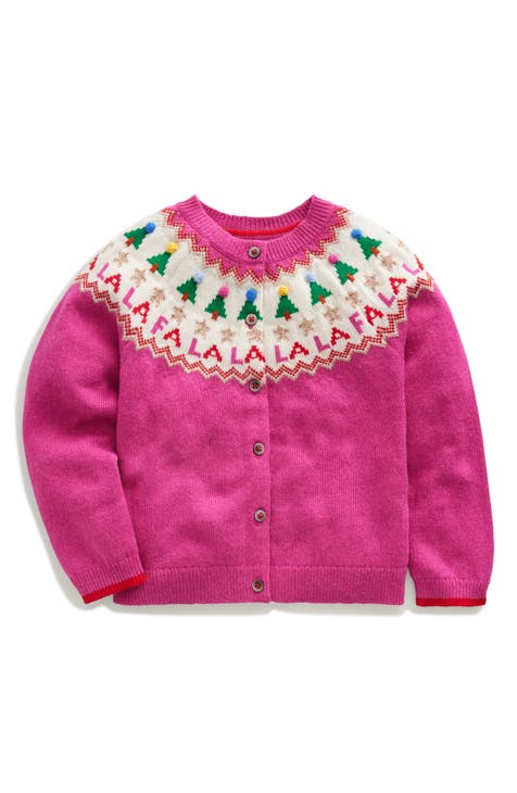 Shop Mini Boden Online | Nordstrom