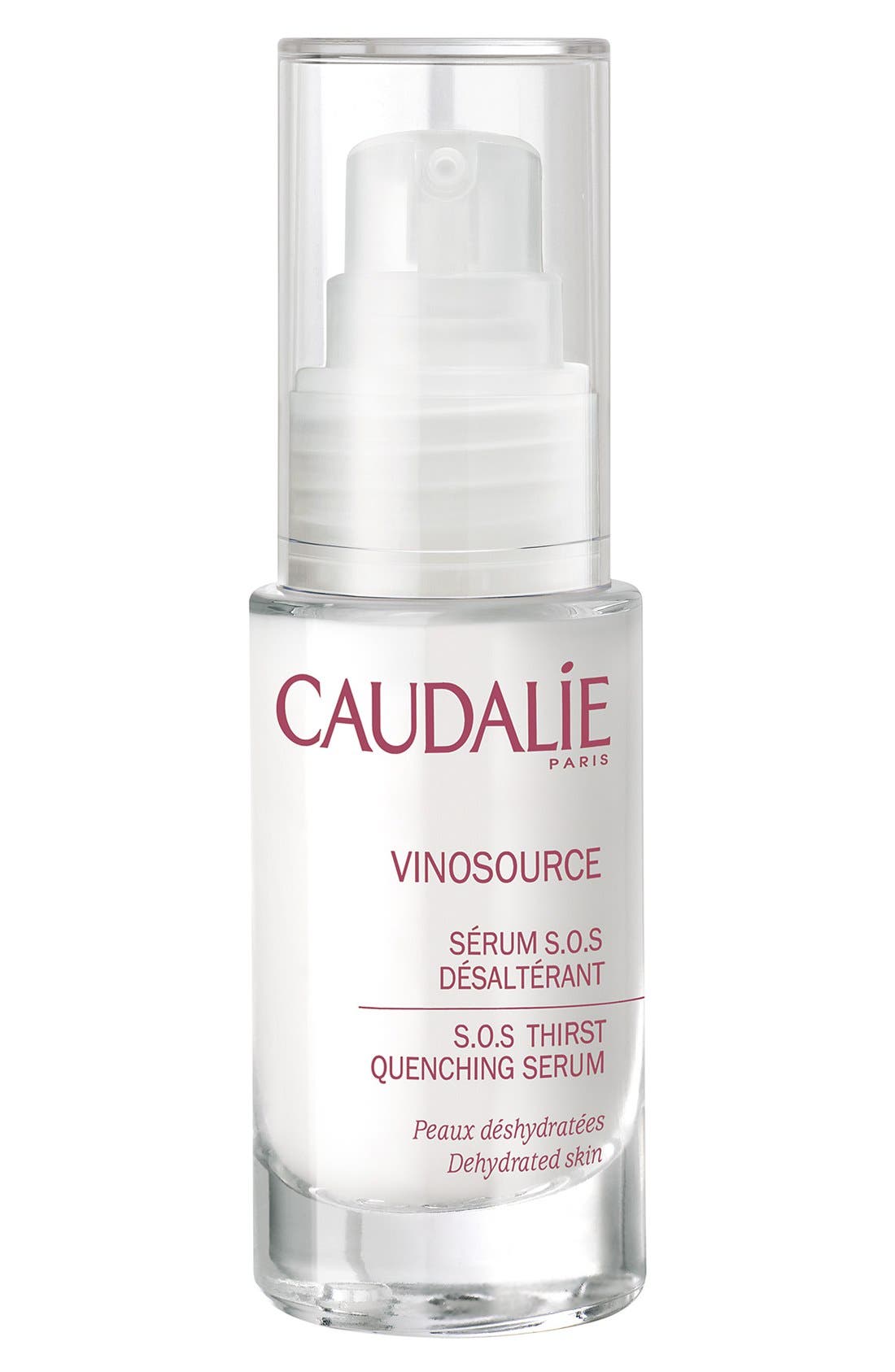EAN 3522930001133 product image for Caudalie Vinosource 'S.o.s.' Thirst Quenching Serum, Size 1 oz | upcitemdb.com