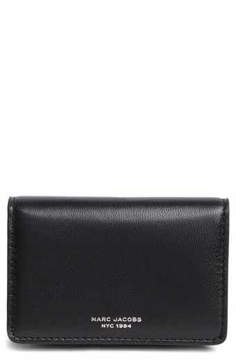 MCM Wallets and cardholders for Men, Online Sale up to 53% off