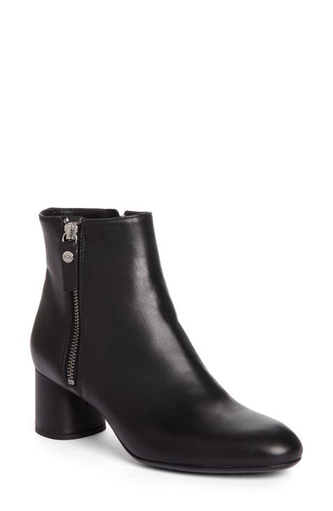 Women's Boots | Nordstrom