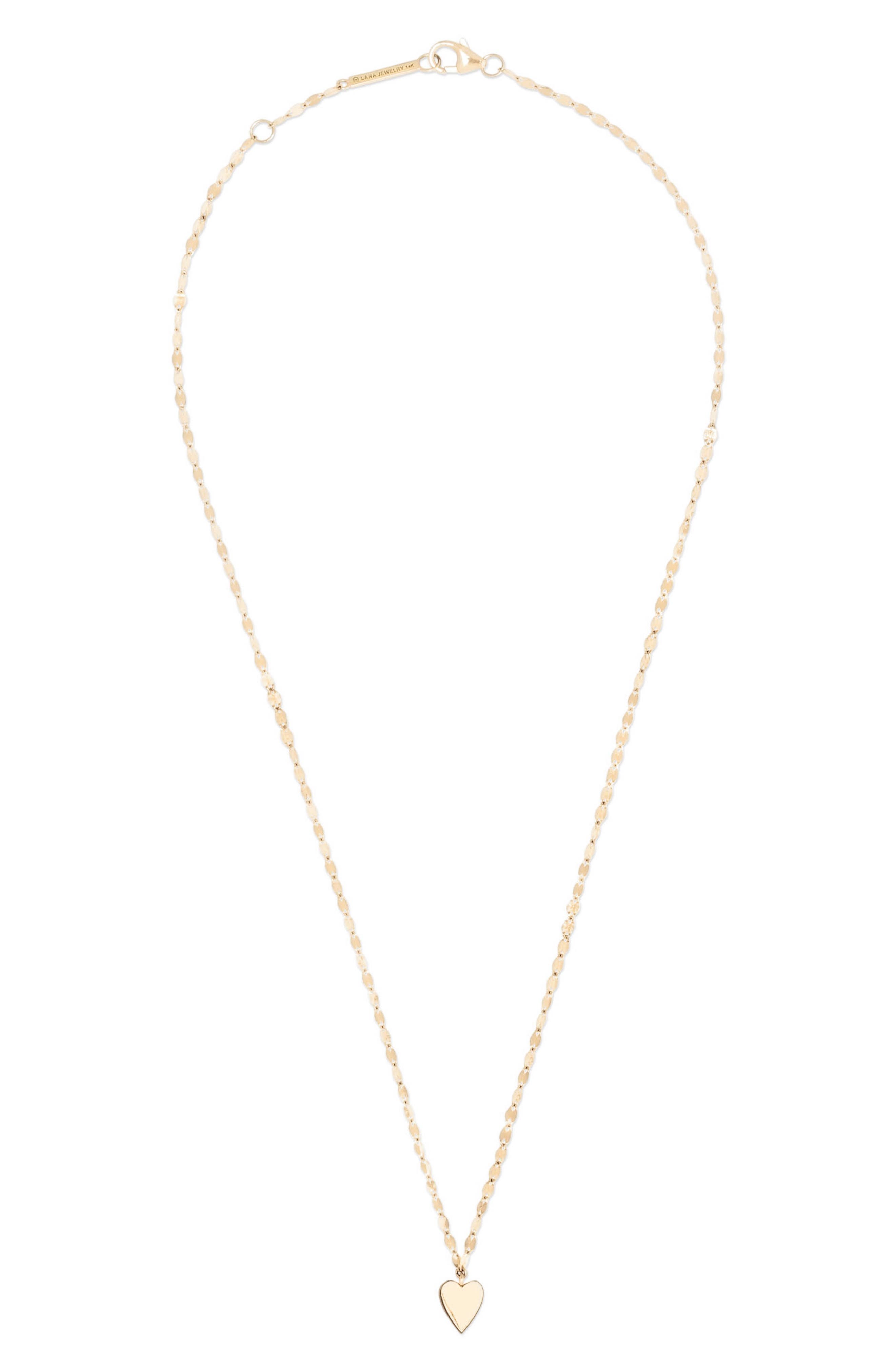 lana jewelry sale