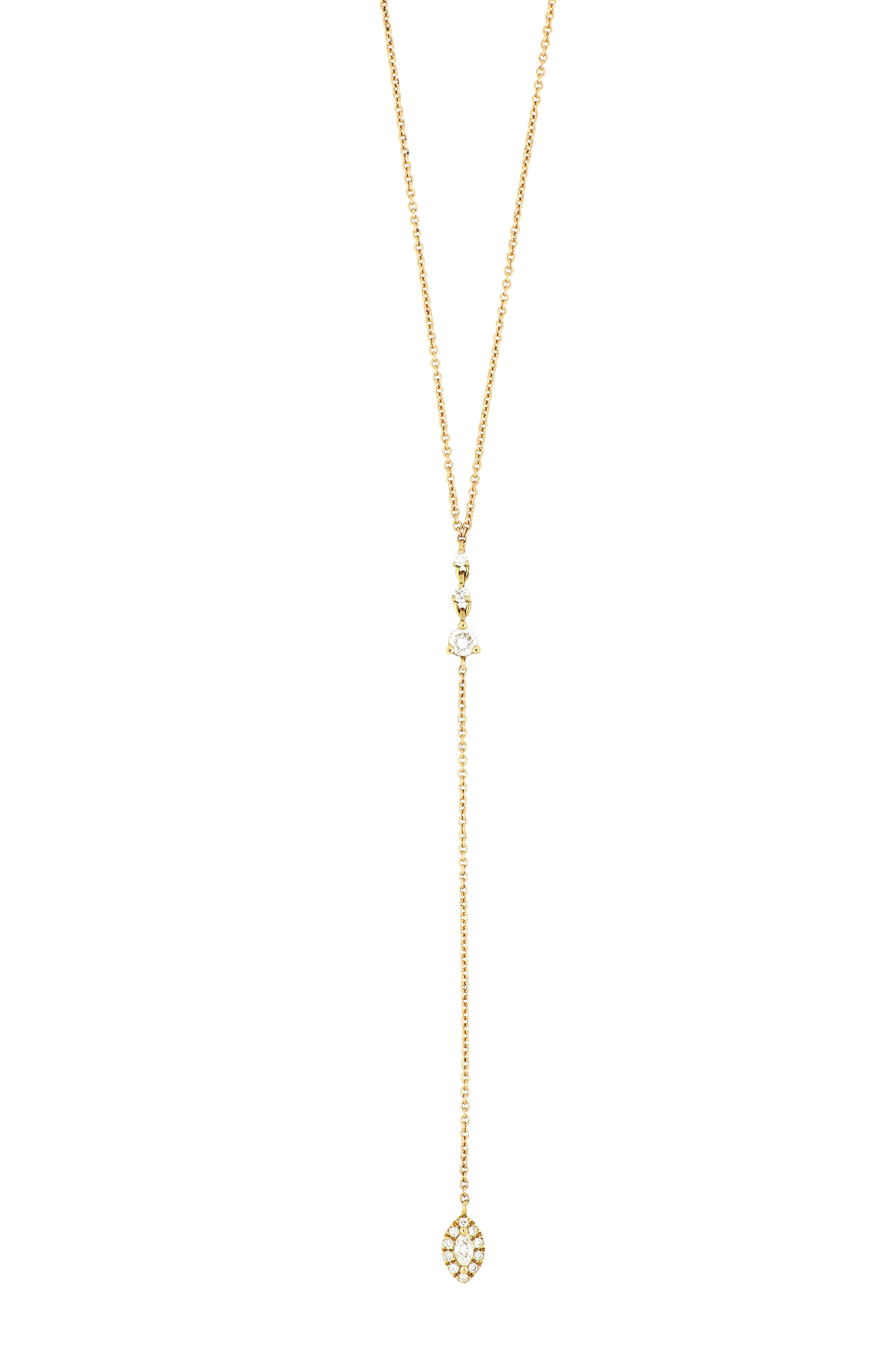 nordstrom necklaces sale