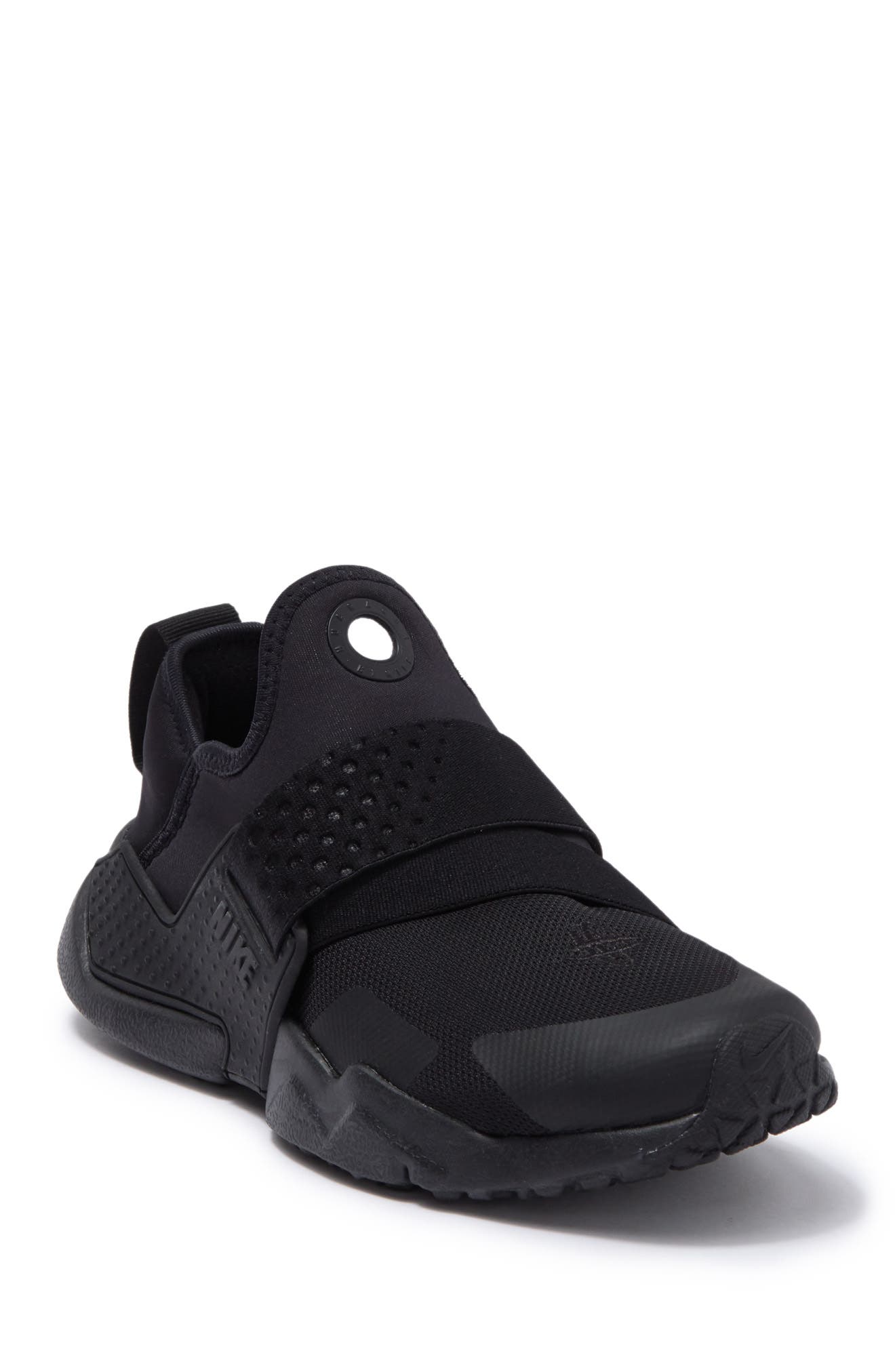 huarache extreme sneaker