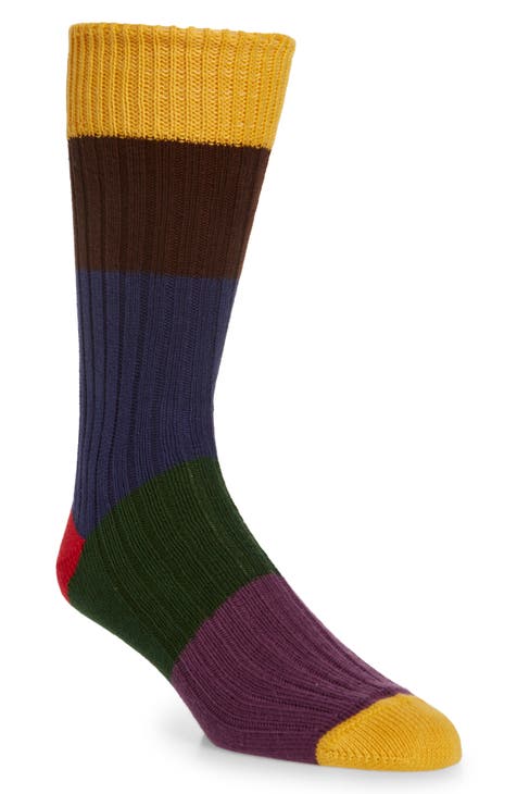 Men's Designer Underwear & Socks | Nordstrom