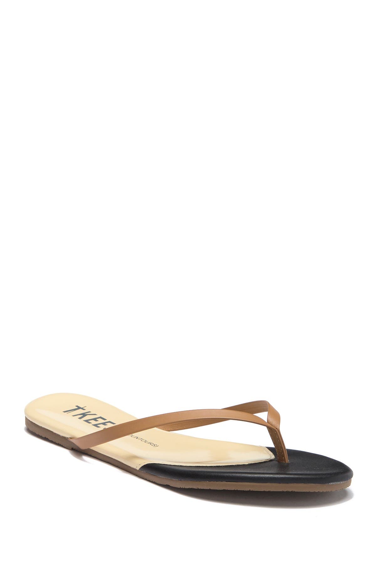tkees nordstrom rack