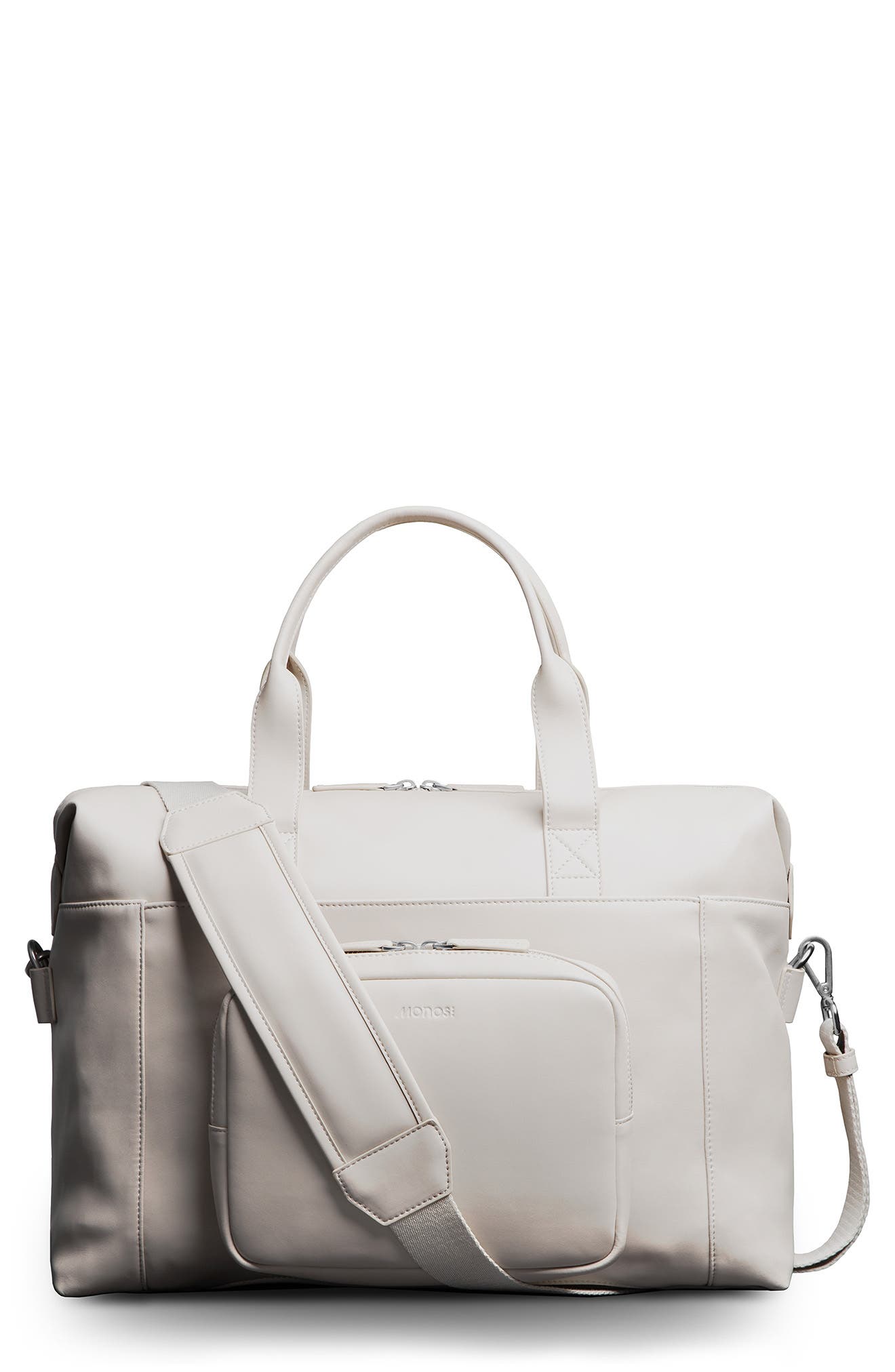 Monos Home Shop by Style | Nordstrom