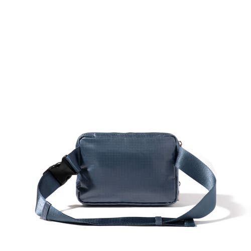 BAGGALLINI BAGGALLINI MODERN BELT BAG SLING 