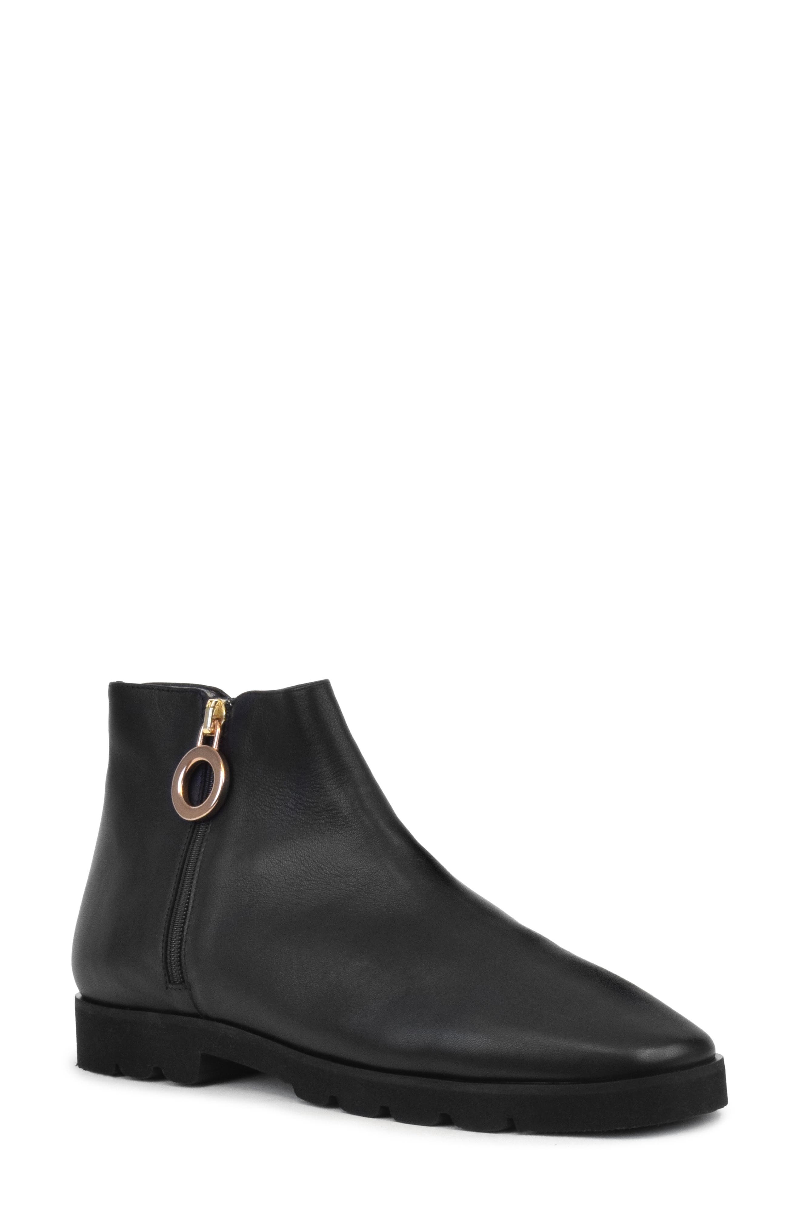 cole haan elnora over the knee boot