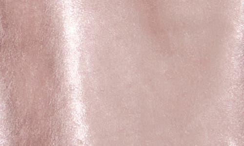 MOTHER MOTHER THE PLEATED METALLIC STARLET PANTS