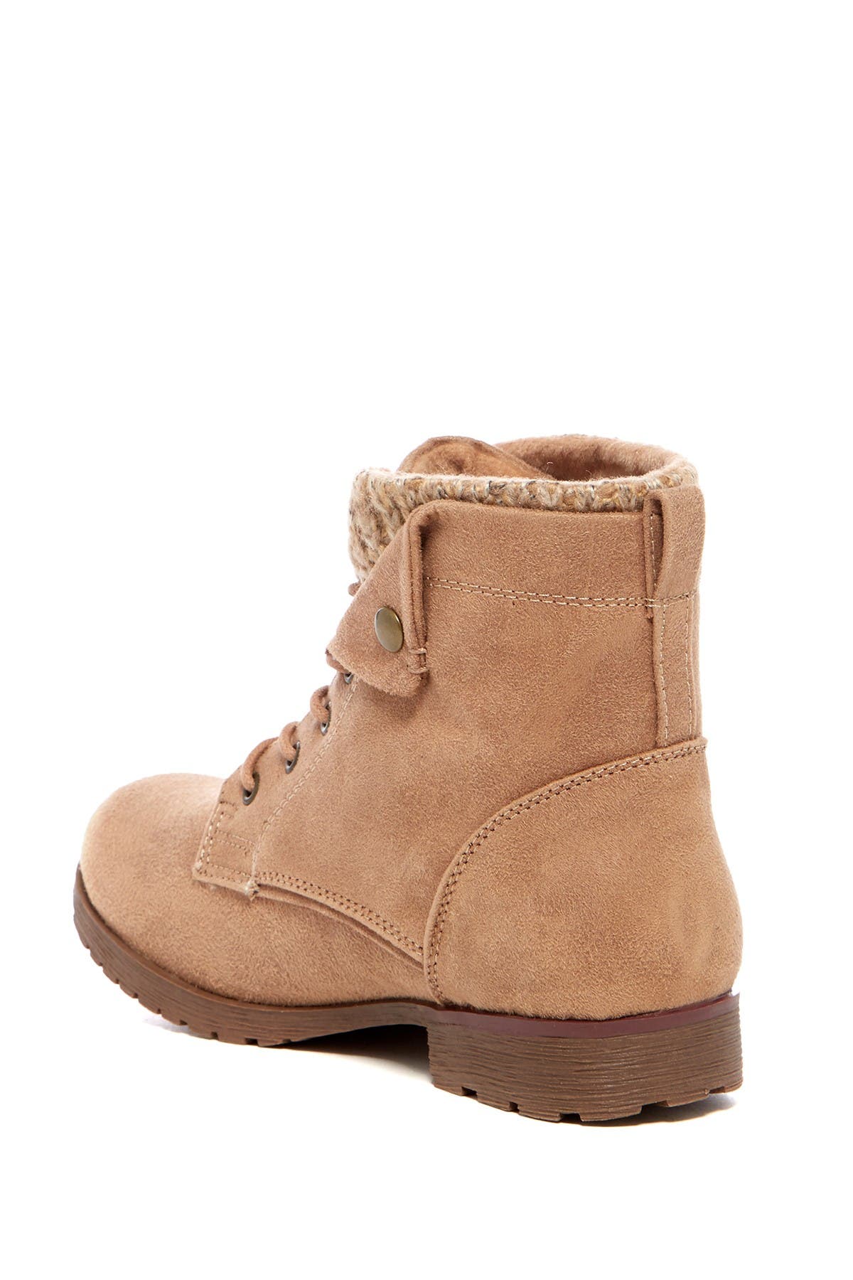 rock and candy tavin