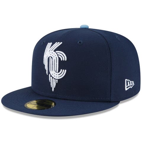 Men's Kansas City Royals Hats | Nordstrom