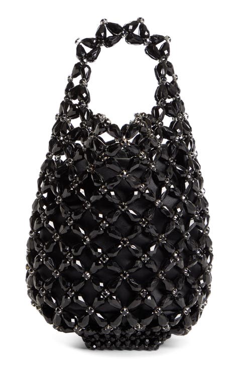Simone Rocha Handbags, Purses & Wallets | Nordstrom