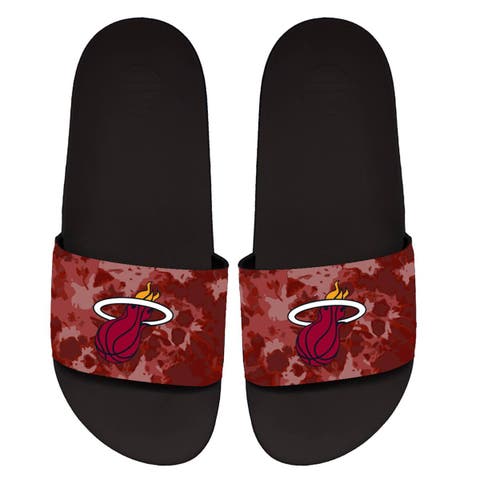 ISlide USA - St. Louis Cardinals MLB Custom Slide Sandals