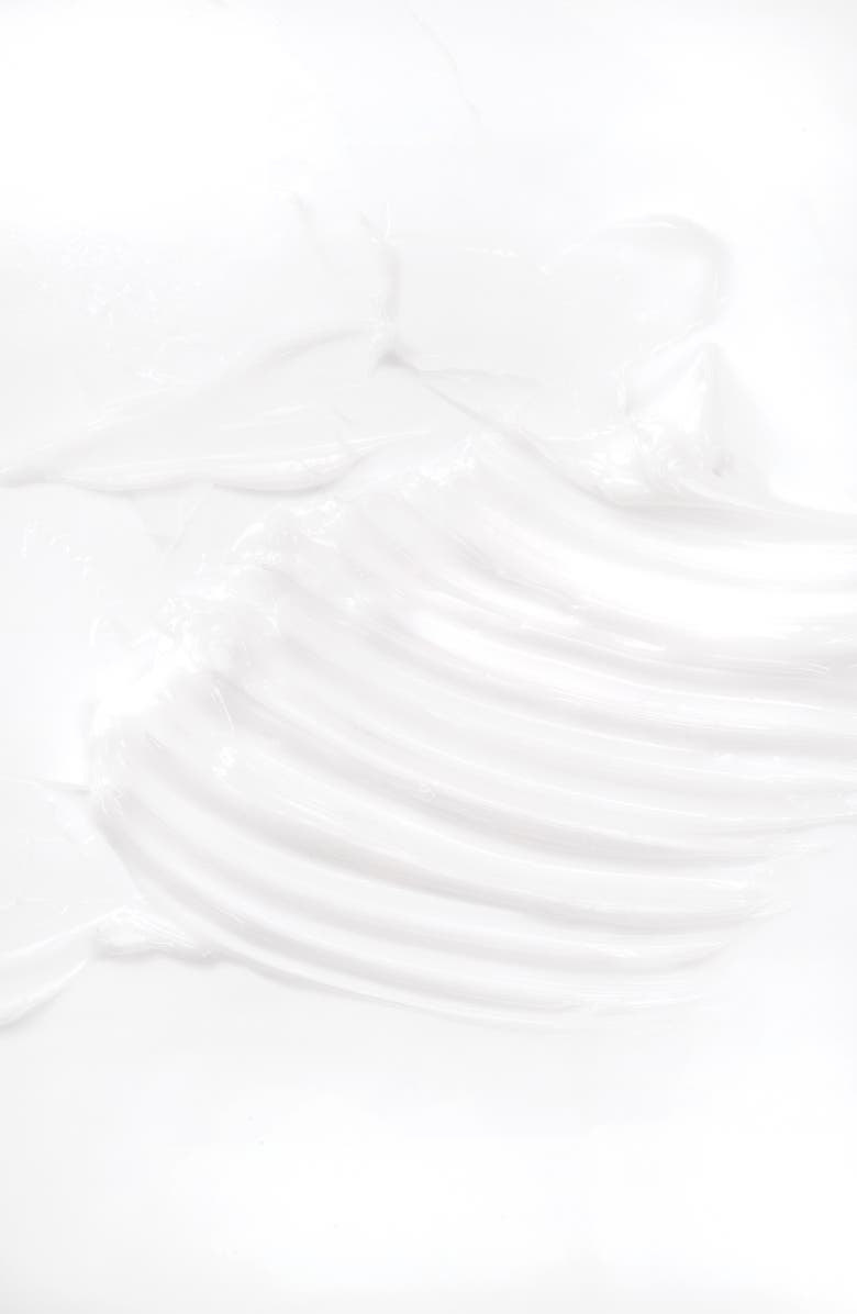 Saturday Skin Wide Awake Brightening Eye Cream Nordstrom