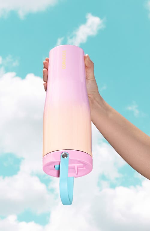 Corkcicle 30-ounce Xl Go Cup In Lover