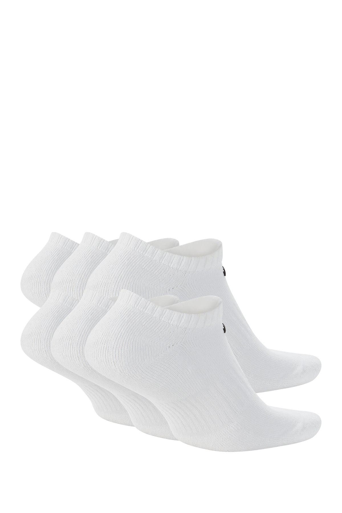 nike socks nordstrom rack