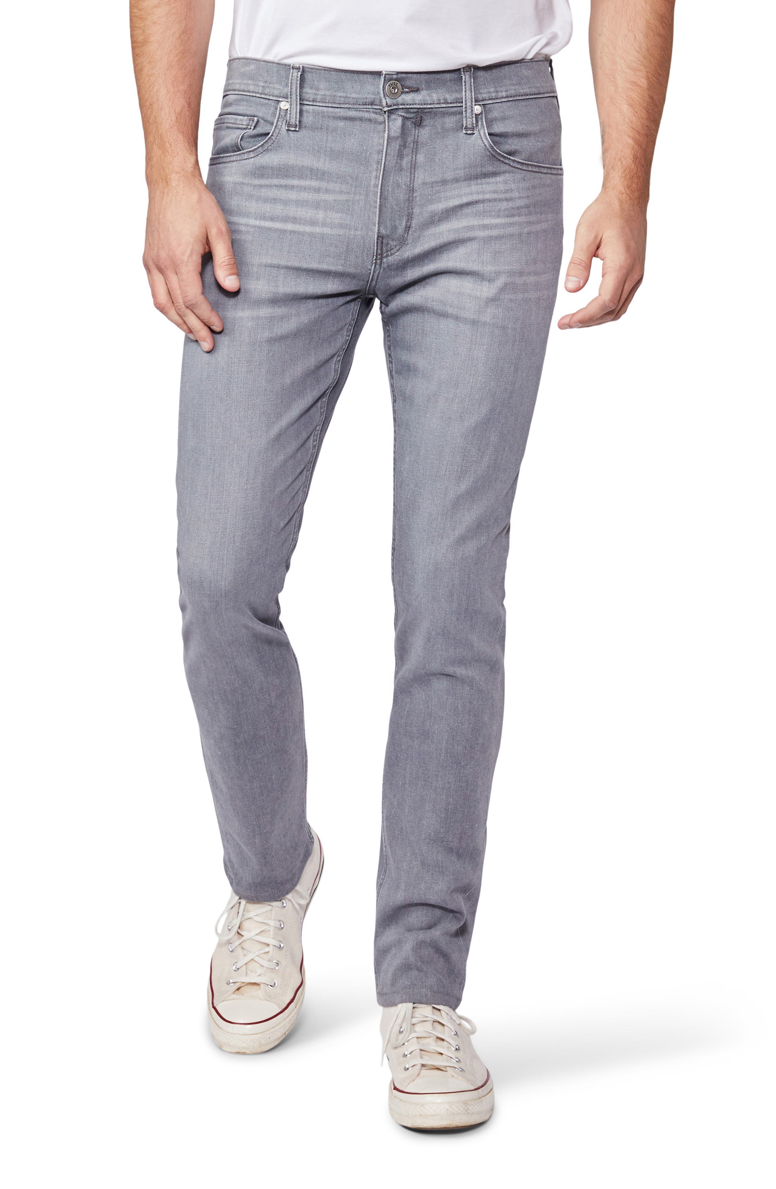 Men's PAIGE Jeans | Nordstrom