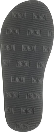 Flojos ryan best sale flip flop