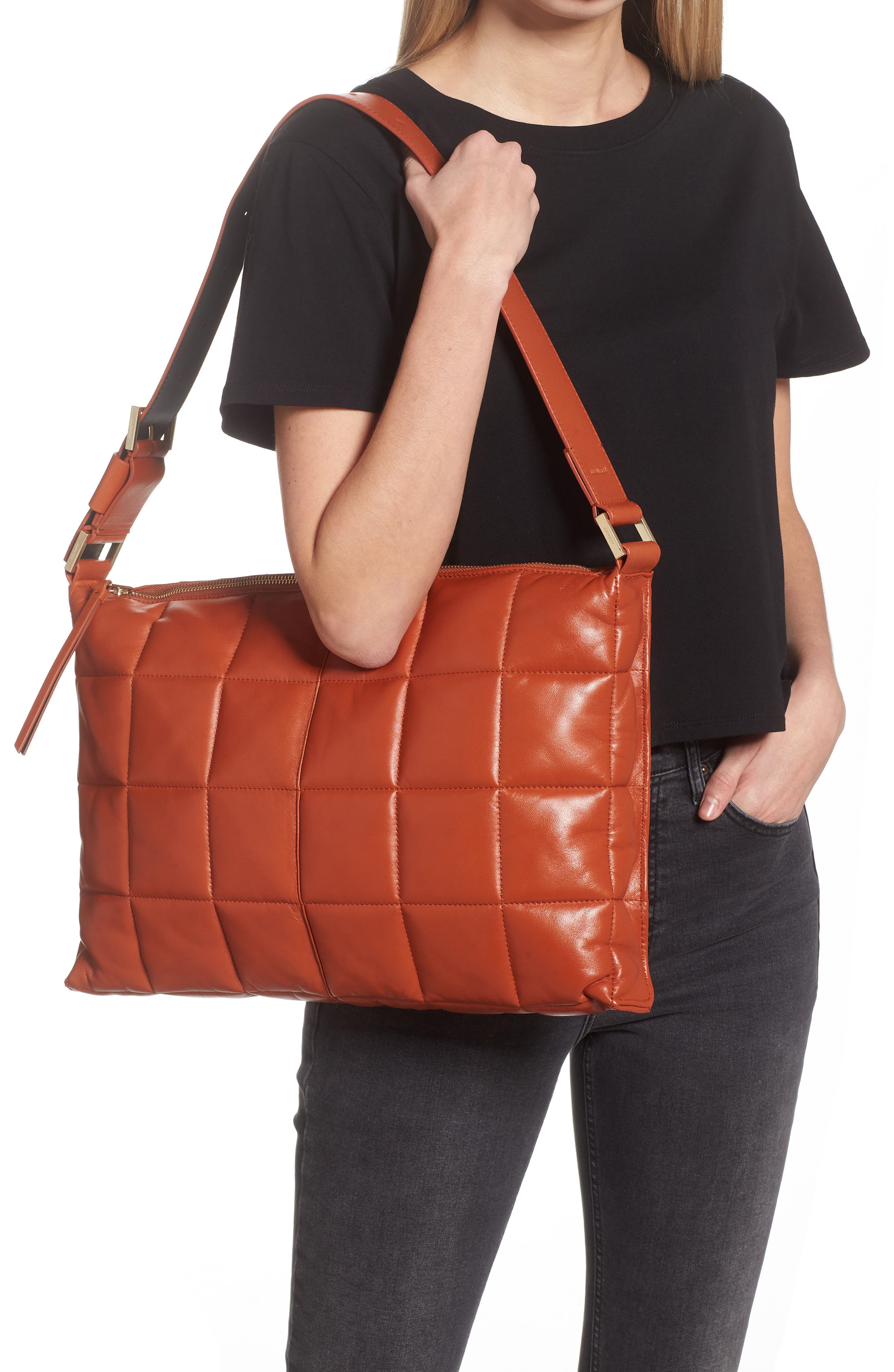 nordstrom allsaints bag