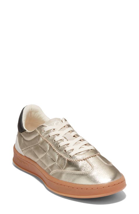 Nordstrom cole hot sale haan sneakers