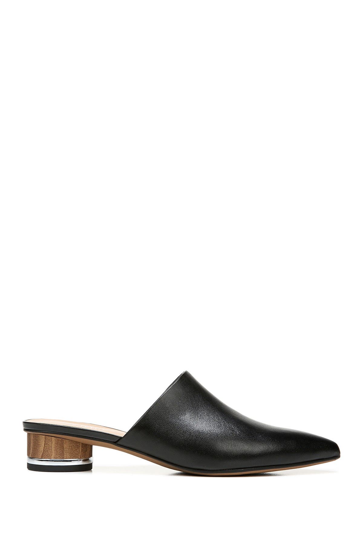 franco sarto irma mule