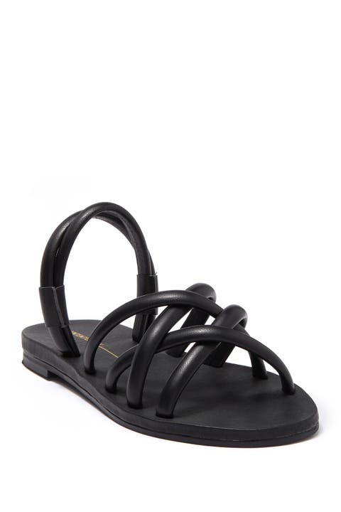 slides nordstrom rack