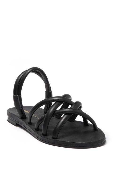 Sandals | Nordstrom Rack