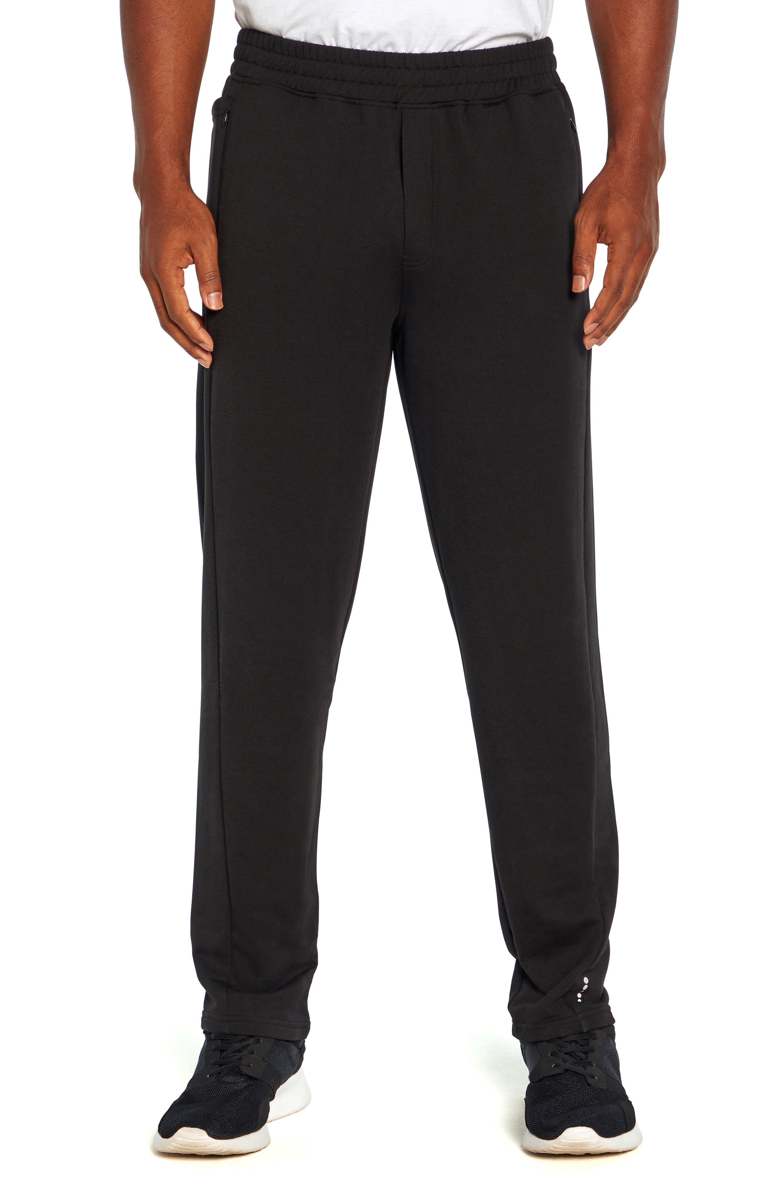 balance collection sweatpants