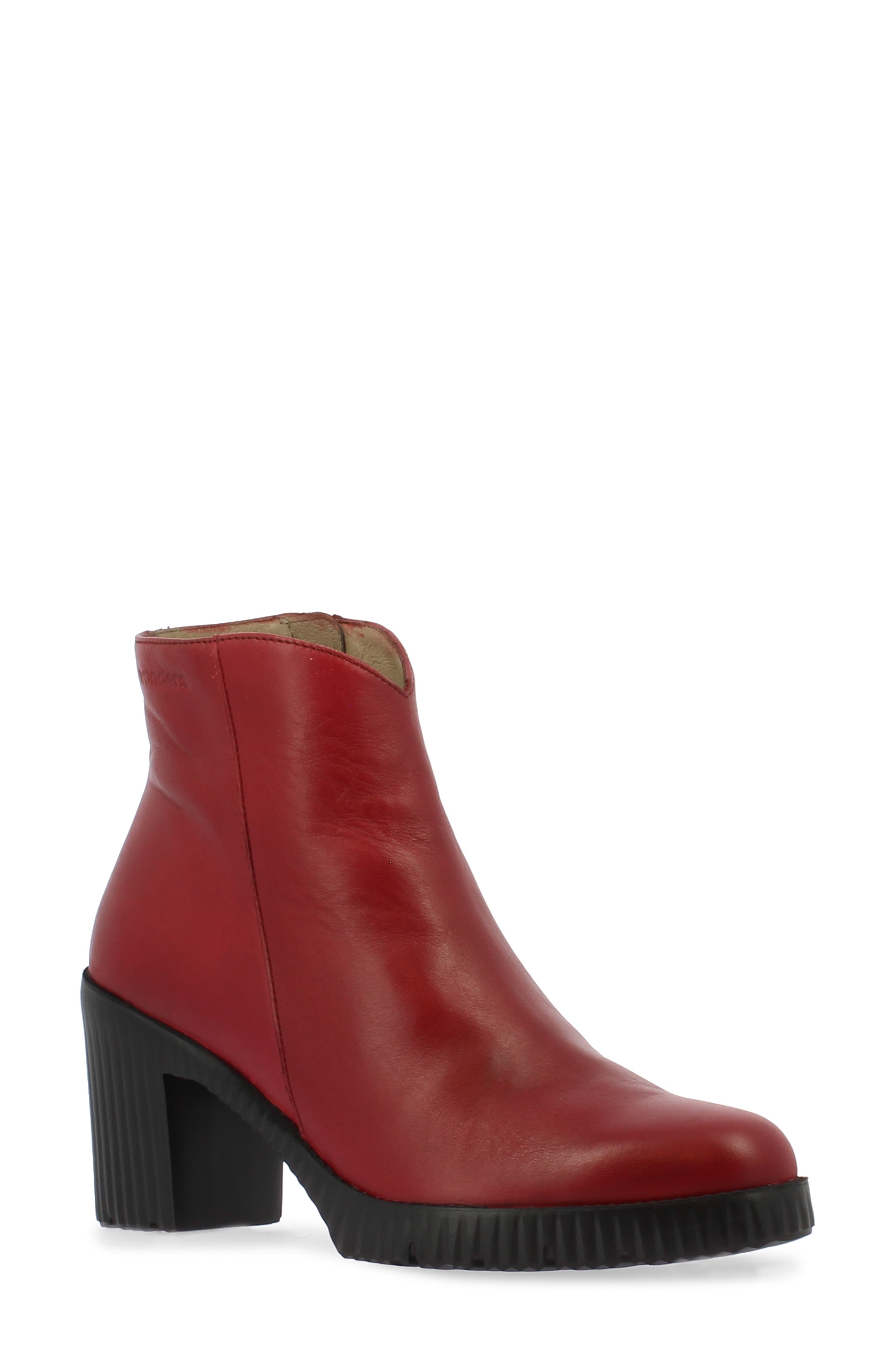 Women's Wonders Sale Shoes | Nordstrom