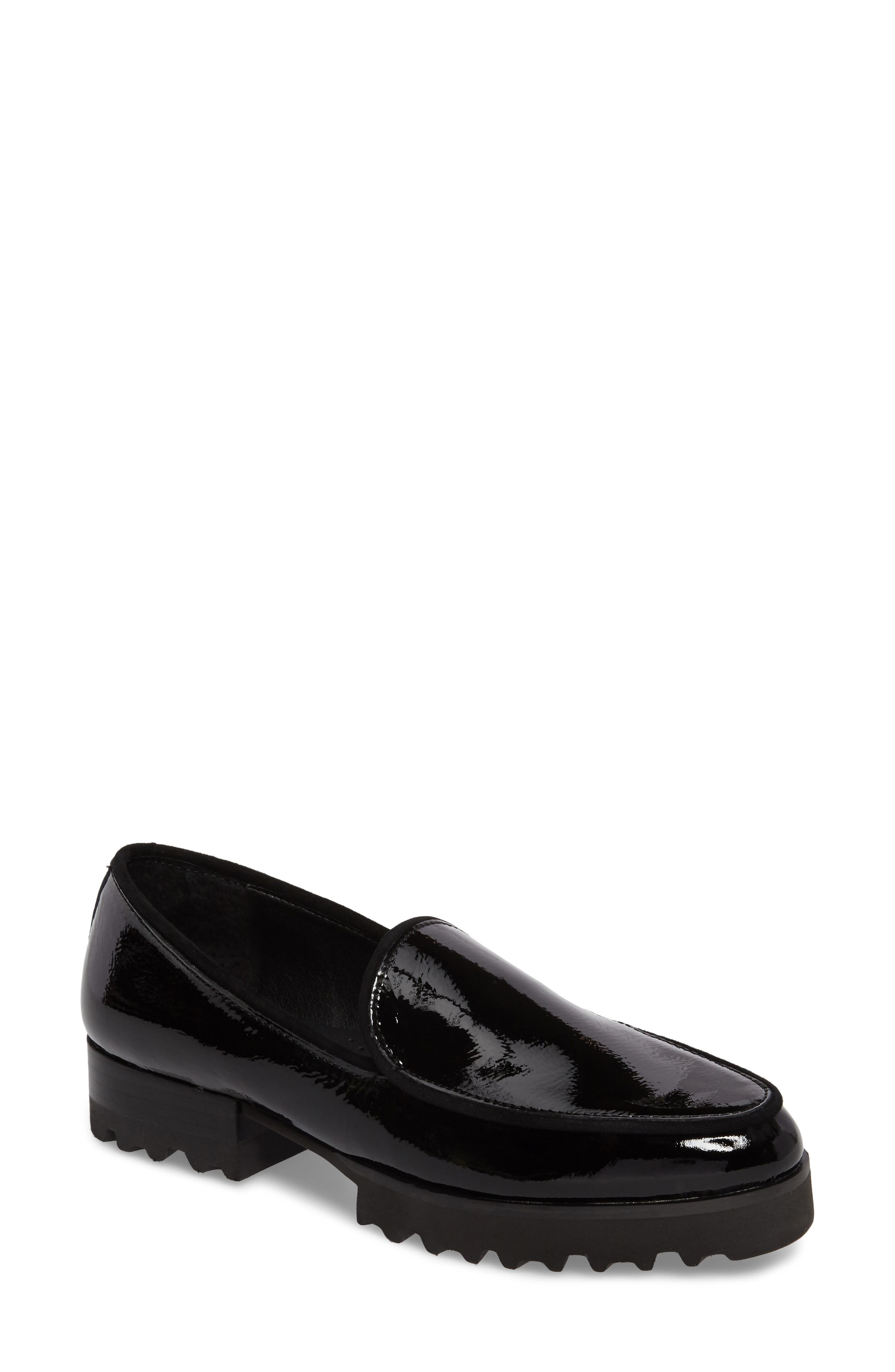 Donald Pliner | Elen Loafer | Nordstrom 