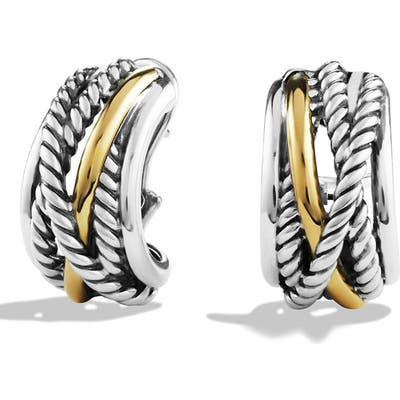 David Yurman